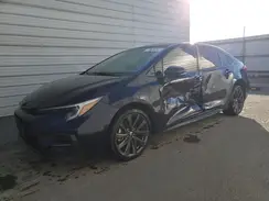 5YFP4MCE0SP231202 2025 TOYOTA COROLLA
