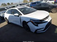 5YFP4MCE0SP251353 2025 TOYOTA COROLLA