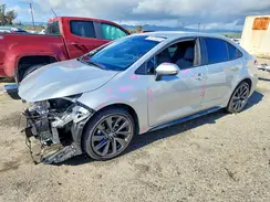 5YFP4MCE0TP258837 2026 TOYOTA COROLLA