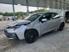 5YFP4MCE0TP261186 2026 TOYOTA COROLLA