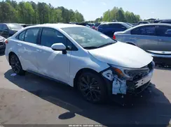 5YFP4MCE0TP272396 2026 TOYOTA COROLLA