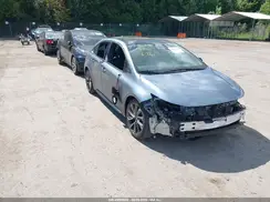 5YFP4MCE1MP073052 2021 TOYOTA COROLLA