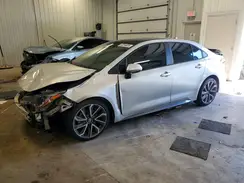 5YFP4MCE1MP078963 2021 TOYOTA COROLLA
