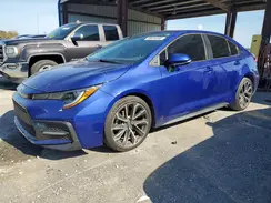 5YFP4MCE1MP083872 2021 TOYOTA COROLLA