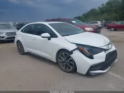 5YFP4MCE1MP087095 2021 TOYOTA COROLLA