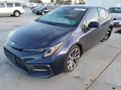 5YFP4MCE1MP088635 2021 TOYOTA COROLLA