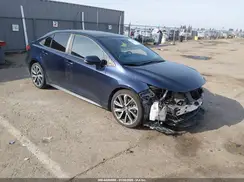 5YFP4MCE1MP093995 2021 TOYOTA COROLLA