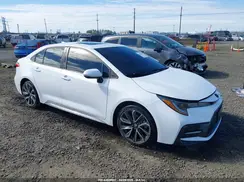 5YFP4MCE1MP094497 2021 TOYOTA COROLLA