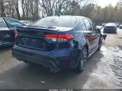 5YFP4MCE1MP094886 2021 TOYOTA COROLLA