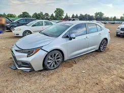 5YFP4MCE1MP096041 2021 TOYOTA COROLLA
