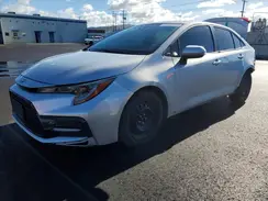 5YFP4MCE1NP101787 2022 TOYOTA COROLLA