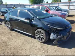 5YFP4MCE1NP104883 2022 TOYOTA COROLLA