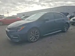 5YFP4MCE1NP106973 2022 TOYOTA COROLLA