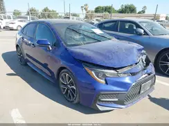 5YFP4MCE1NP112577 2022 TOYOTA COROLLA