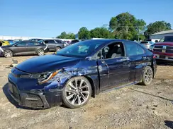 5YFP4MCE1NP115639 2022 TOYOTA COROLLA