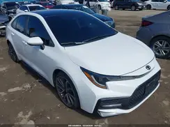 5YFP4MCE1NP120517 2022 TOYOTA COROLLA