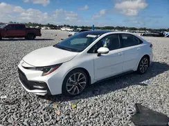 5YFP4MCE1NP132067 2022 TOYOTA COROLLA
