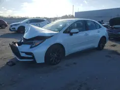 5YFP4MCE1PP141399 2023 TOYOTA COROLLA