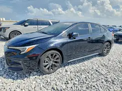 5YFP4MCE1PP153908 2023 TOYOTA COROLLA