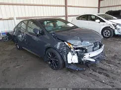 5YFP4MCE1PP160986 2023 TOYOTA COROLLA
