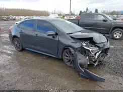 5YFP4MCE1PP161538 2023 TOYOTA COROLLA