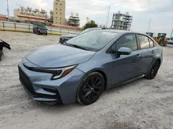 5YFP4MCE1PP161569 2023 TOYOTA COROLLA