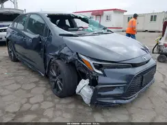5YFP4MCE1PP164486 2023 TOYOTA COROLLA