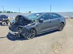 5YFP4MCE1PP167503 2023 TOYOTA COROLLA