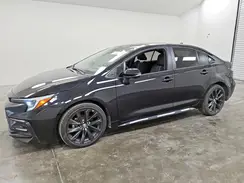 5YFP4MCE1RP169495 2024 TOYOTA COROLLA