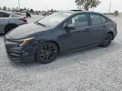 5YFP4MCE1RP179170 2024 TOYOTA COROLLA
