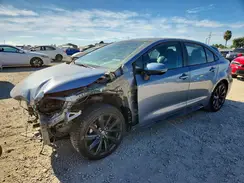 5YFP4MCE1RP181081 2024 TOYOTA COROLLA