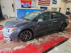 5YFP4MCE1RP182859 2024 TOYOTA COROLLA