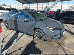 5YFP4MCE1RP182862 2024 TOYOTA COROLLA