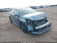 5YFP4MCE1RP185793 2024 TOYOTA COROLLA