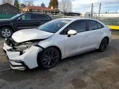 5YFP4MCE1RP188645 2024 TOYOTA COROLLA