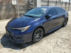 5YFP4MCE1RP193926 2024 TOYOTA COROLLA