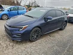 5YFP4MCE1RP195756 2024 TOYOTA COROLLA