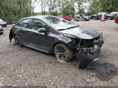 5YFP4MCE1RP202530 2024 TOYOTA COROLLA