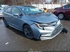5YFP4MCE1RP203533 2024 TOYOTA COROLLA