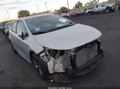 5YFP4MCE1RP210417 2024 TOYOTA COROLLA