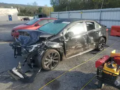 5YFP4MCE1RP211728 2024 TOYOTA COROLLA