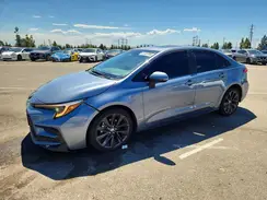 5YFP4MCE1RP214838 2024 TOYOTA COROLLA