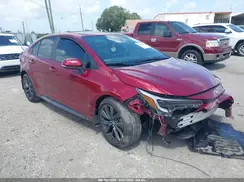 5YFP4MCE1RP216671 2024 TOYOTA COROLLA