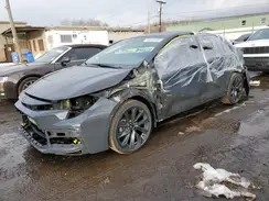 5YFP4MCE1SP218796 2025 TOYOTA COROLLA