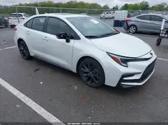 5YFP4MCE1SP230978 2025 TOYOTA COROLLA