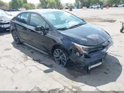 5YFP4MCE1SP232939 2025 TOYOTA COROLLA