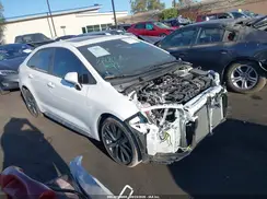 5YFP4MCE1SP239826 2025 TOYOTA COROLLA
