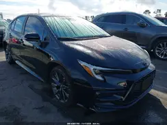 5YFP4MCE1SP246890 2025 TOYOTA COROLLA