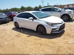 5YFP4MCE1TP255056 2026 TOYOTA COROLLA