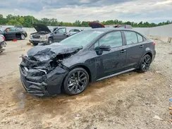 5YFP4MCE1TP267823 2026 TOYOTA COROLLA